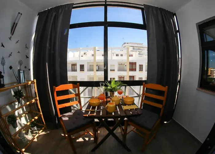 Place In Thesun Residence